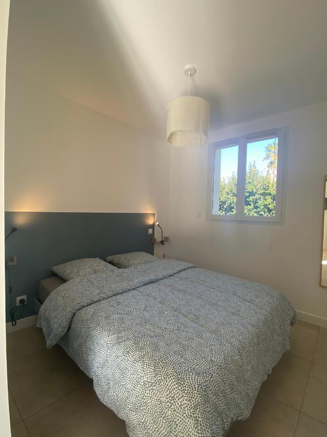 Villa Casa Di Marina à Santa-Lucia-di-Moriani Extérieur photo